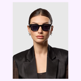Dita Sunglasses MONOLIX DTS750-A-01