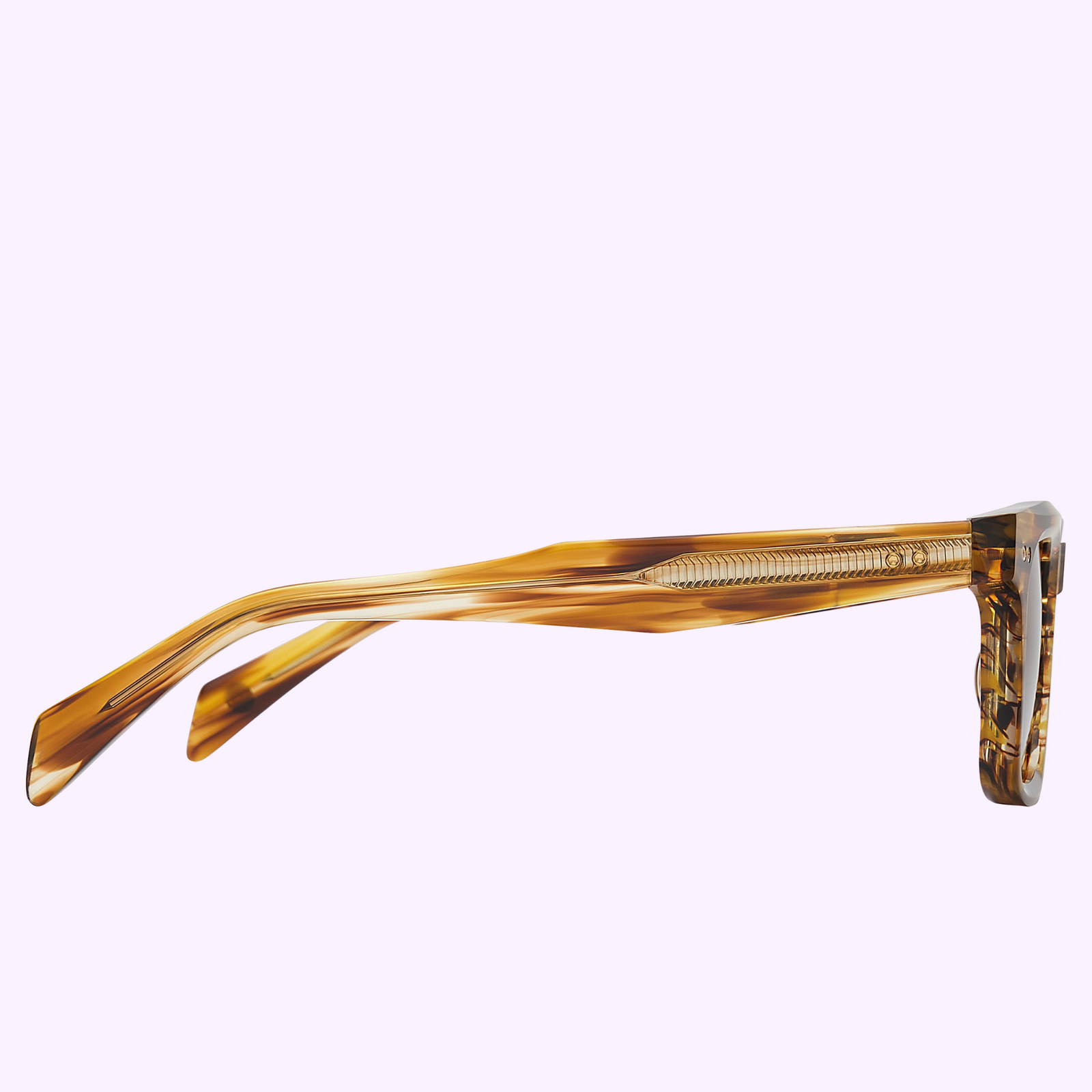 Dita Sunglasses MONOLIX DTS750-A-03 – Lexor Miami