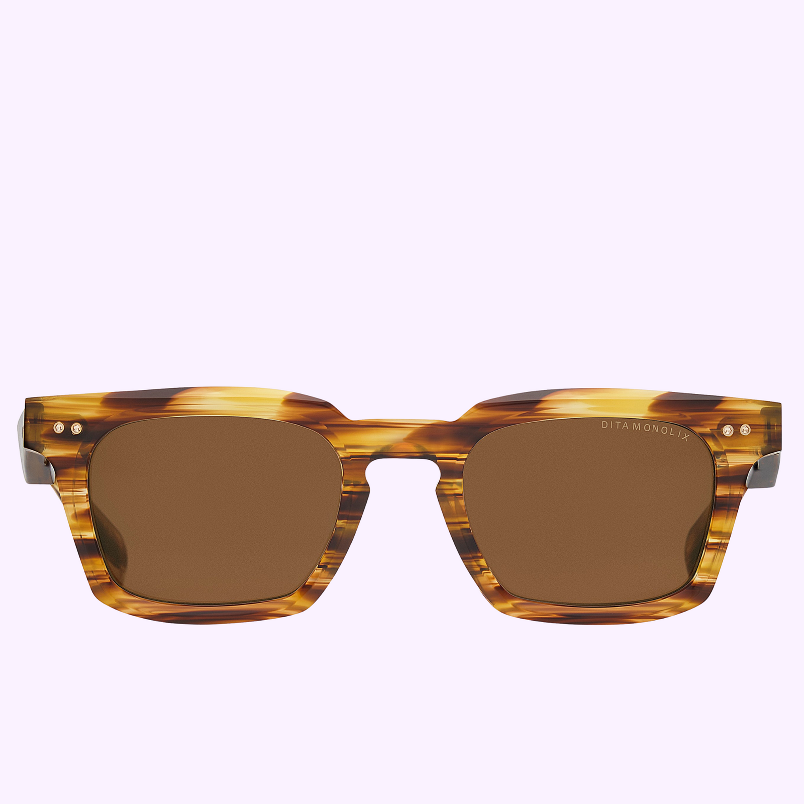 Dita Sunglasses MONOLIX DTS750-A-03 – Lexor Miami