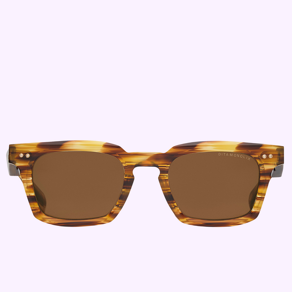 Dita Sunglasses MONOLIX DTS750-A-03