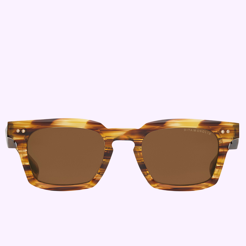 Dita Sunglasses MONOLIX DTS750-A-03