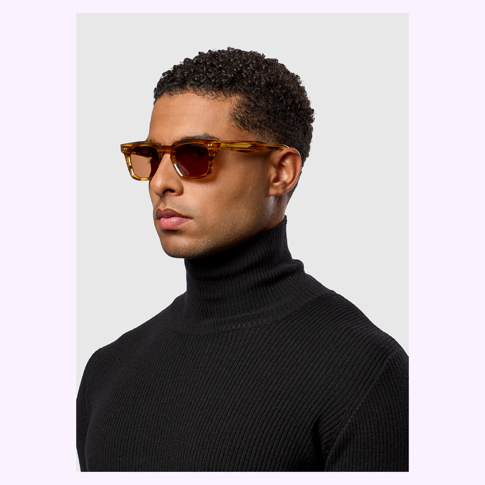 Dita Sunglasses MONOLIX DTS750-A-03 – Lexor Miami