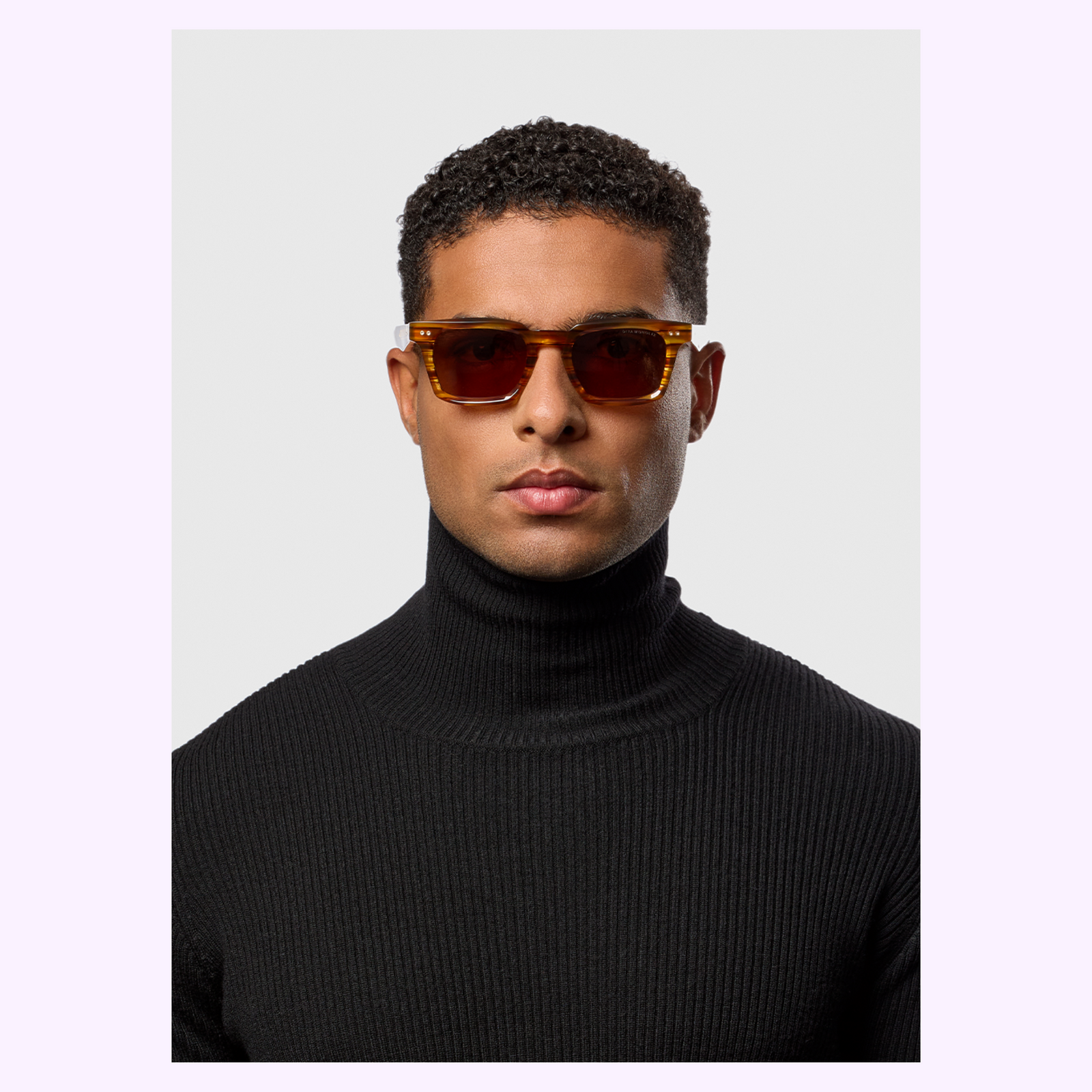 Dita Sunglasses MONOLIX DTS750-A-03 – Lexor Miami
