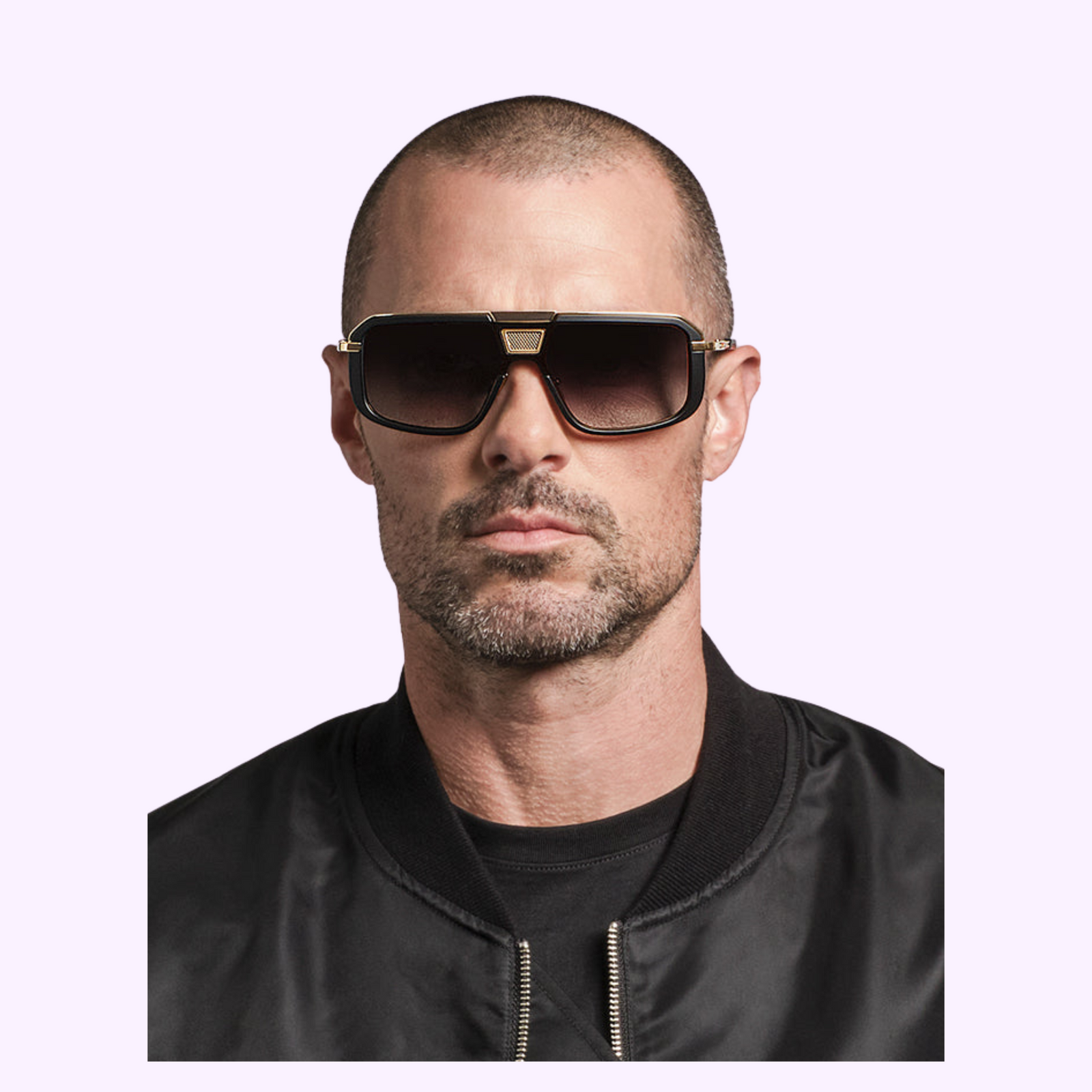 Dita Sunglasses Mach Eight DTS400-A-02-Z Unisex – Lexor Miami Dita Sunglasses Mach Eight DTS400-A-02-Z Unisex – Lexor Miami