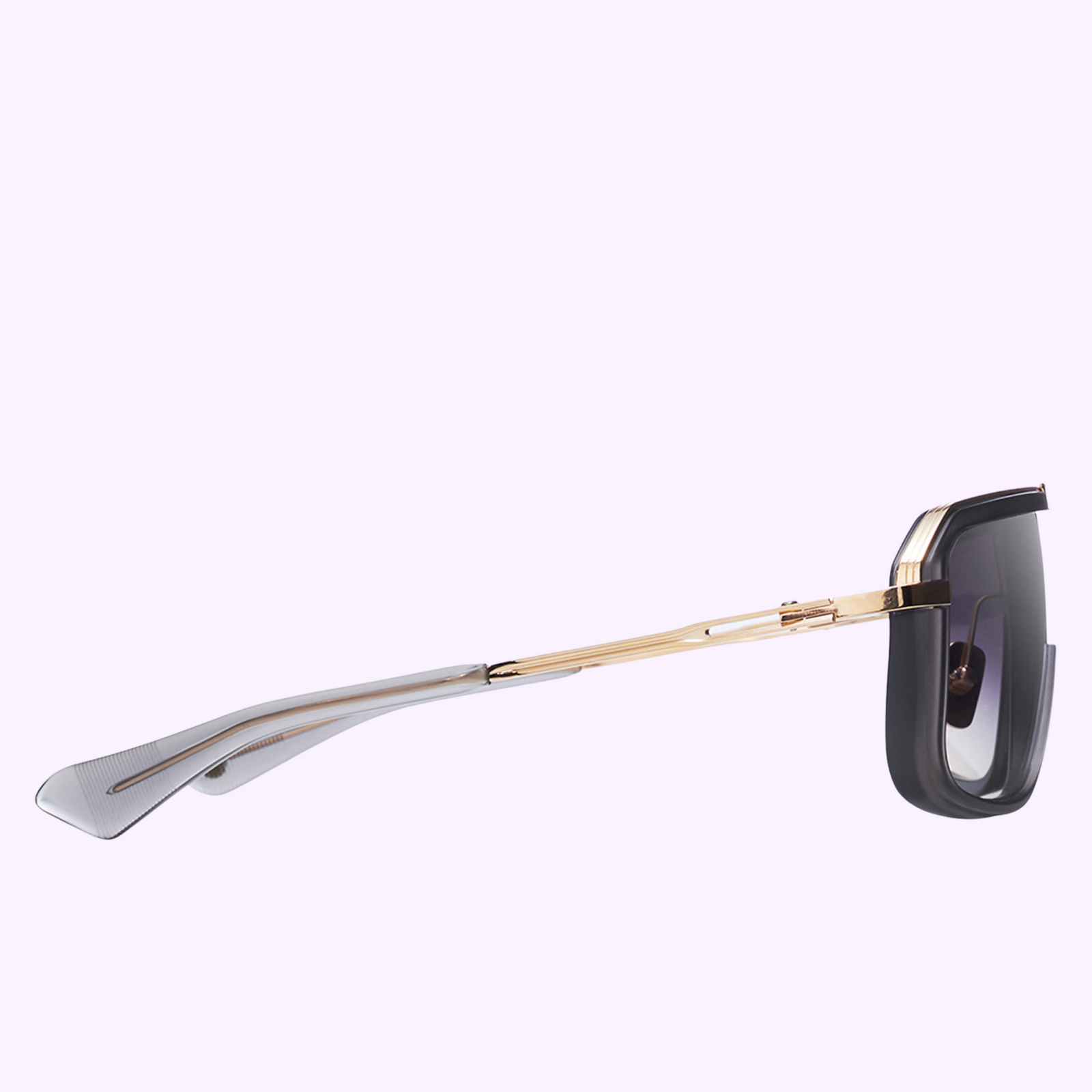 Dita Sunglasses Mach Eight DTS400-A-02-Z Unisex – Lexor Miami