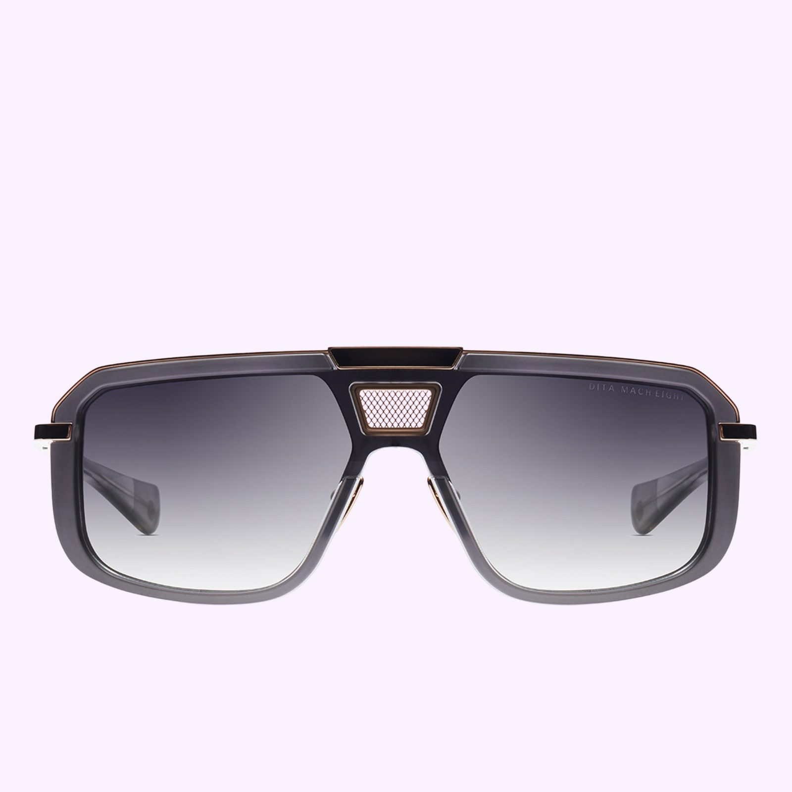 Dita Sunglasses Mach Eight DTS400-A-02-Z Unisex – Lexor Miami Dita Sunglasses Mach Eight DTS400-A-02-Z Unisex – Lexor Miami