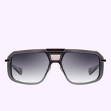 Dita Sunglasses Mach Eight DTS400-A-02-Z