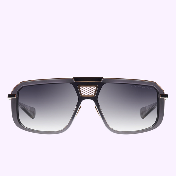 Dita Sunglasses Mach Eight DTS400-A-02-Z