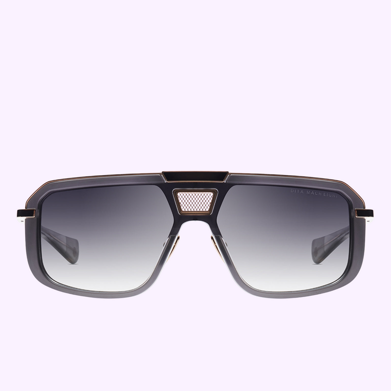 Dita Sunglasses Mach Eight DTS400-A-02-Z