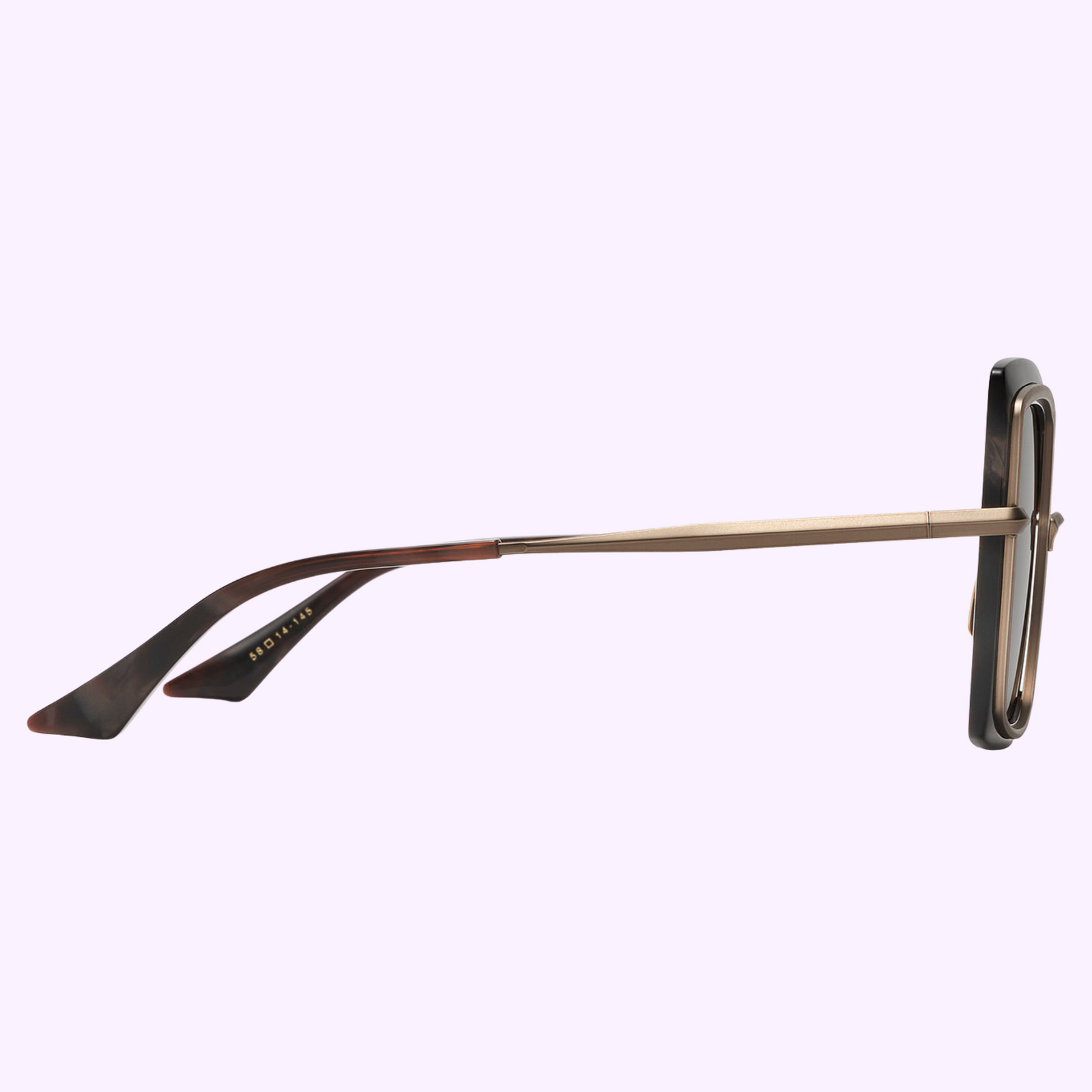 Dita Sunglasses NARCISSUS DTS503-58-06 Women – Lexor Miami