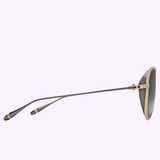 Dita Sunglasses OUTRCRAFT DTS188-A-01