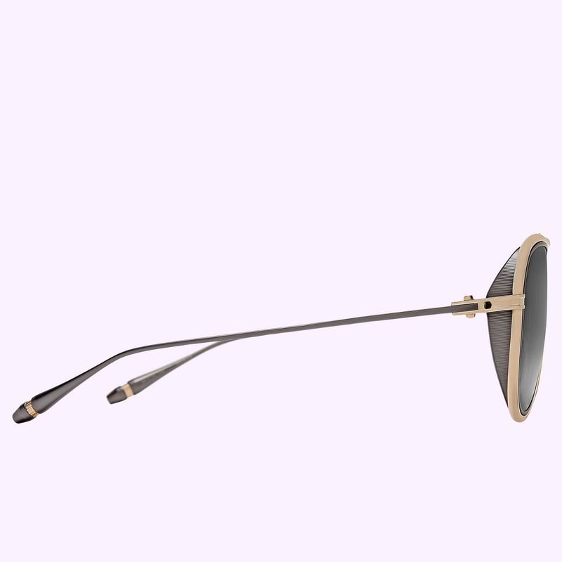 Dita Sunglasses OUTRCRAFT DTS188-A-01