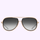 Dita Sunglasses OUTRCRAFT DTS188-A-01