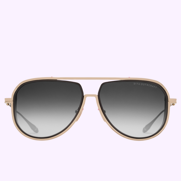 Dita Sunglasses OUTRCRAFT DTS188-A-01