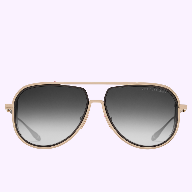 Dita Sunglasses OUTRCRAFT DTS188-A-01