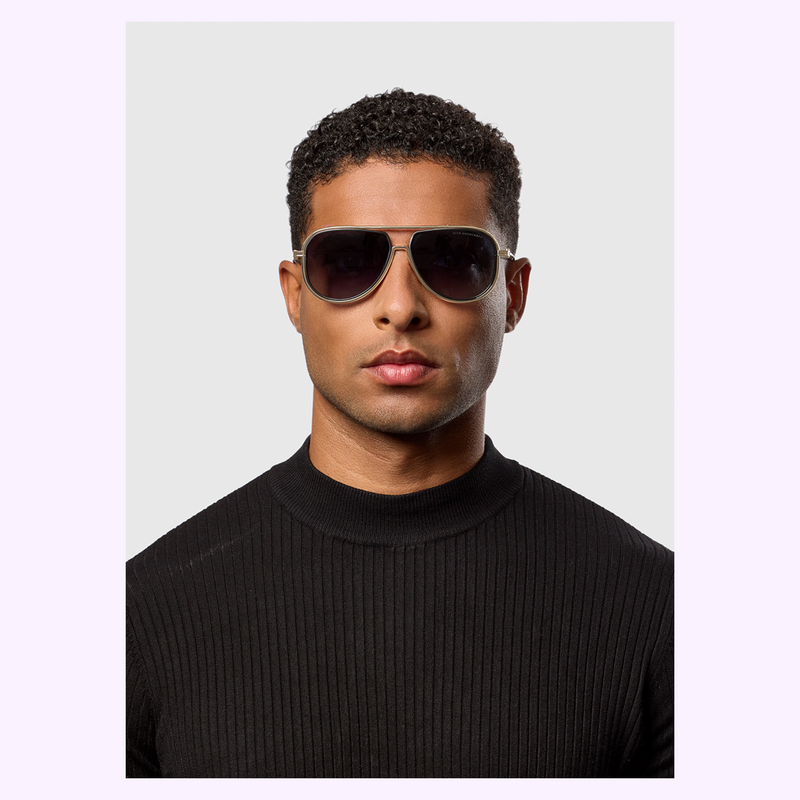 Dita Sunglasses OUTRCRAFT DTS188-A-01