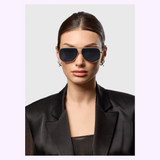 Dita Sunglasses OUTRCRAFT DTS188-A-01