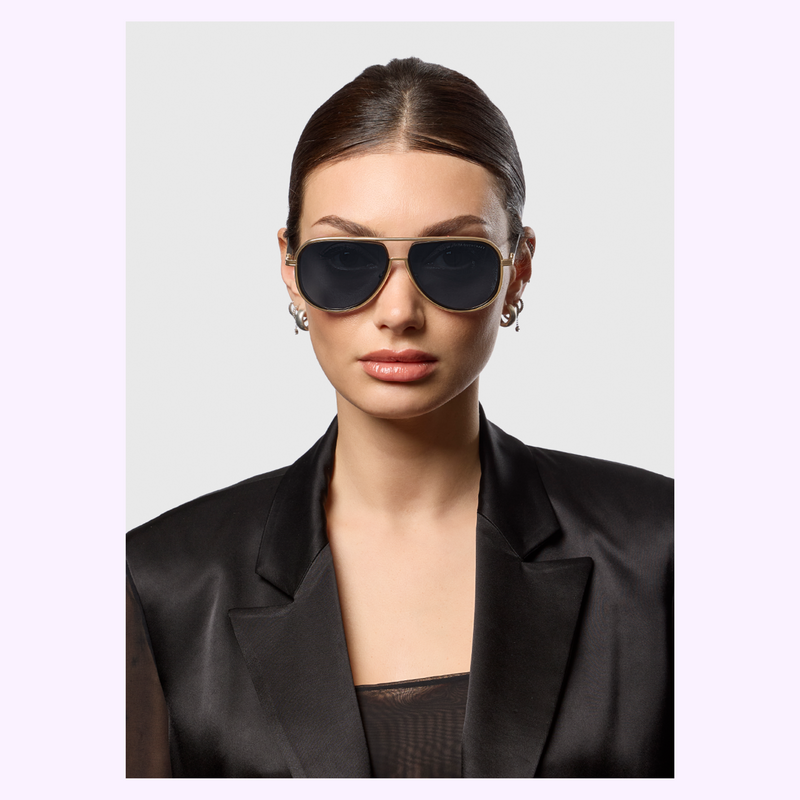 Dita Sunglasses OUTRCRAFT DTS188-A-01