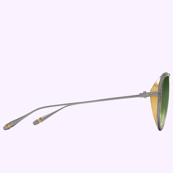 Dita Sunglasses OUTRCRAFT DTS188-A-02