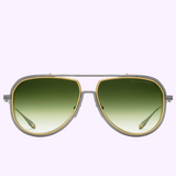 Dita Sunglasses OUTRCRAFT DTS188-A-02