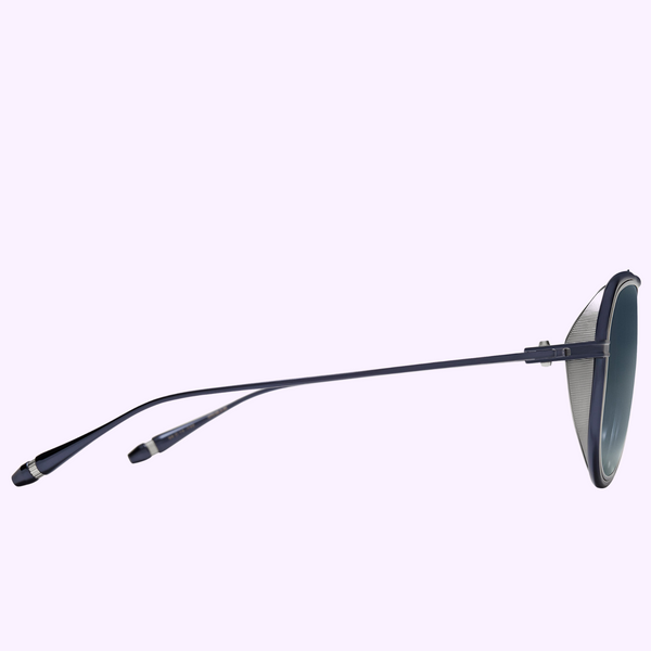 Dita Sunglasses OUTRCRAFT DTS188-A-03