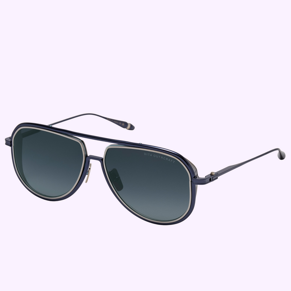 Dita Sunglasses OUTRCRAFT DTS188-A-03