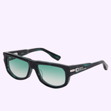 Angle View Dita Sunglasses PRIDM DTS753-A-01