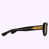 Dita Sunglasses RHYTHX DTS741-A-01
