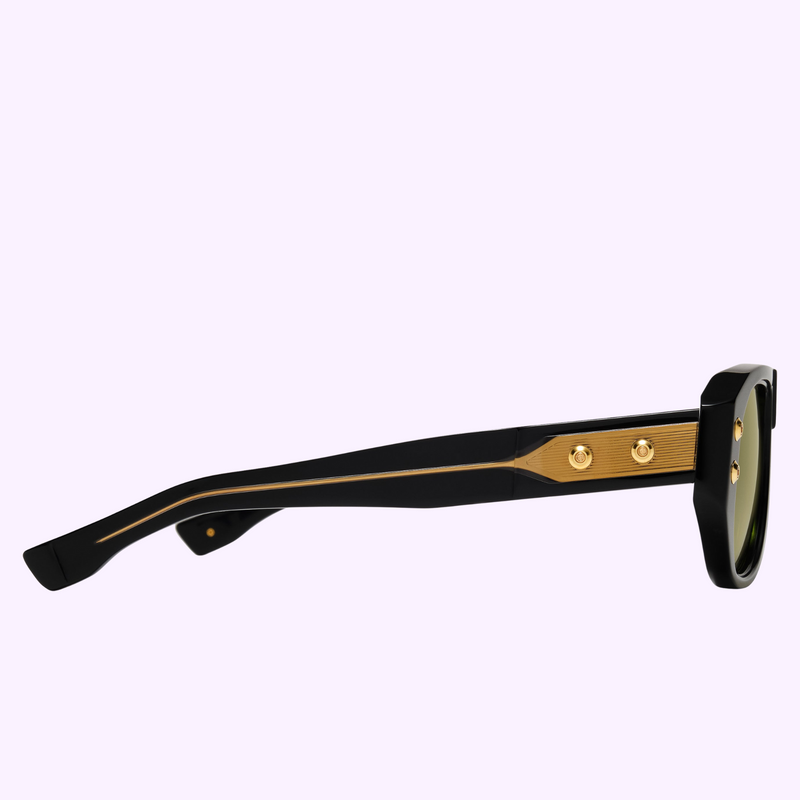 Dita Sunglasses RHYTHX DTS741-A-01