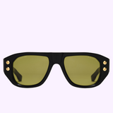 Dita Sunglasses RHYTHX DTS741-A-01