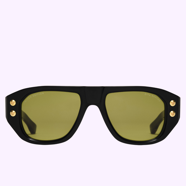 Dita Sunglasses RHYTHX DTS741-A-01