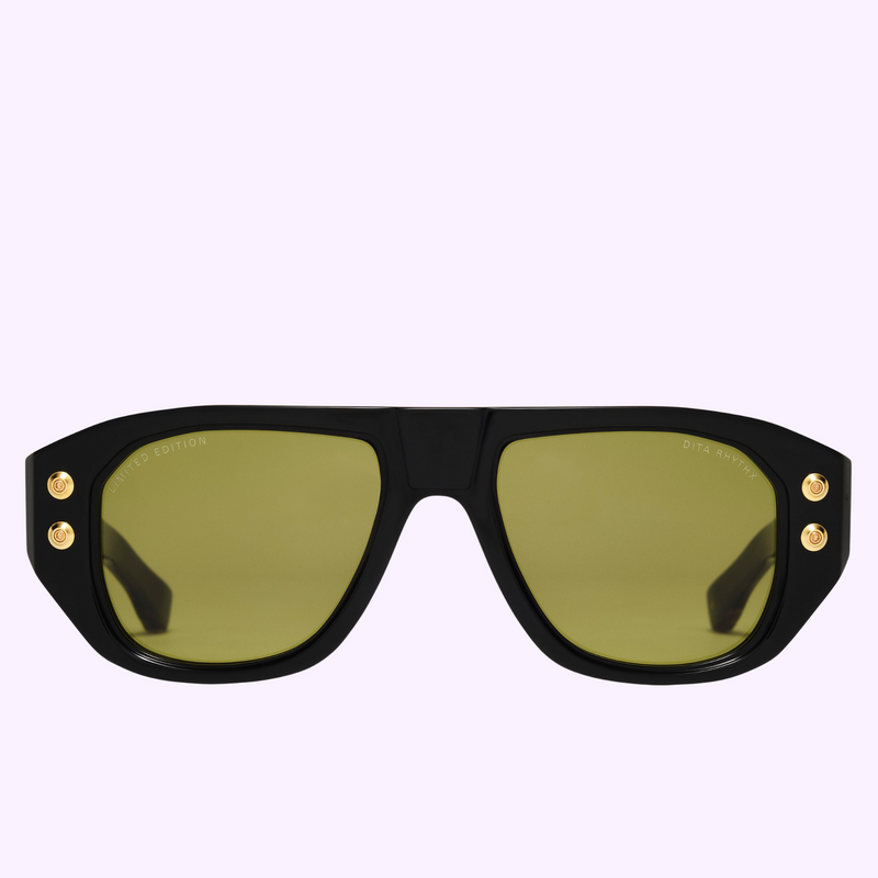 Dita Sunglasses RHYTHX DTS741-A-01