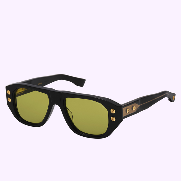 Dita Sunglasses RHYTHX DTS741-A-01