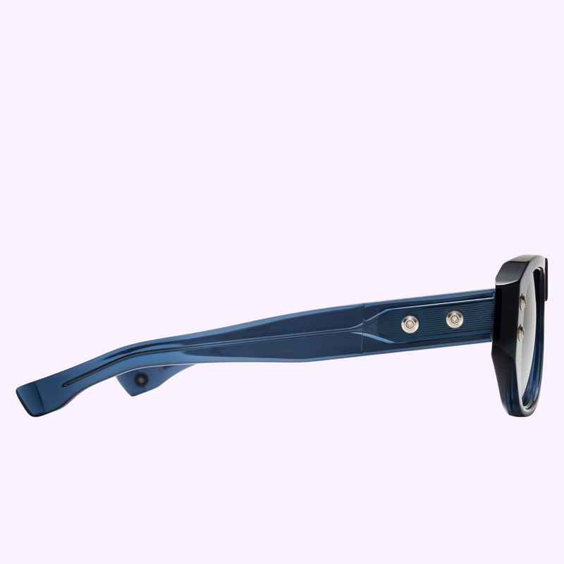 Dita Sunglasses RHYTHX DTS741-A-02