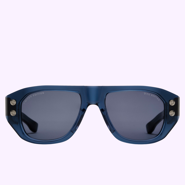 Dita Sunglasses RHYTHX DTS741-A-02