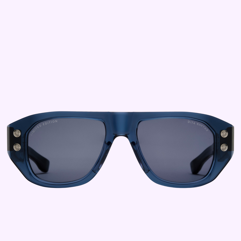 Dita Sunglasses RHYTHX DTS741-A-02