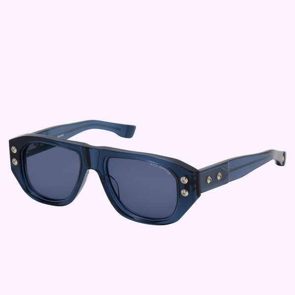 Dita Sunglasses RHYTHX DTS741-A-02