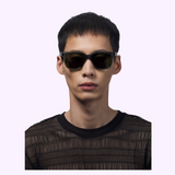 Dita Sunglasses SEQUOIA DRX-2086-H-T-MOS-54 Upc: 0810121958124
