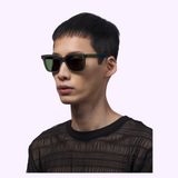 Dita Sunglasses SEQUOIA DRX-2086-H-T-MOS-54 Upc: 0810121958124