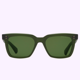 Dita Sunglasses SEQUOIA DRX-2086-H-T-MOS-54 Upc: 0810121958124