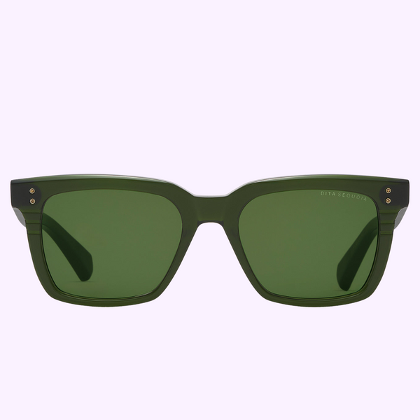 Dita Sunglasses SEQUOIA DRX-2086-H-T-MOS-54 Upc: 0810121958124