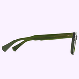Dita Sunglasses SEQUOIA DRX-2086-H-T-MOS-54 Upc: 0810121958124