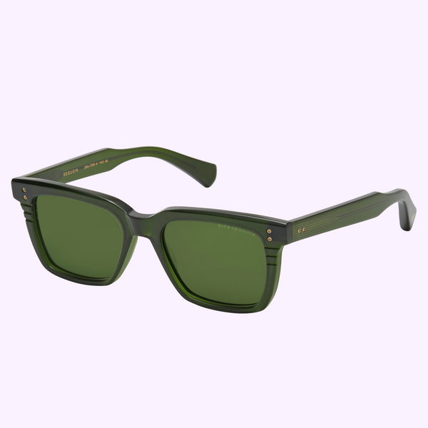 Dita Sunglasses SEQUOIA DRX-2086-H-T-MOS-54 Upc: 0810121958124