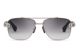 Dita DTS138-A-03 GRAND-EVO ONE Unisex Sunglasses