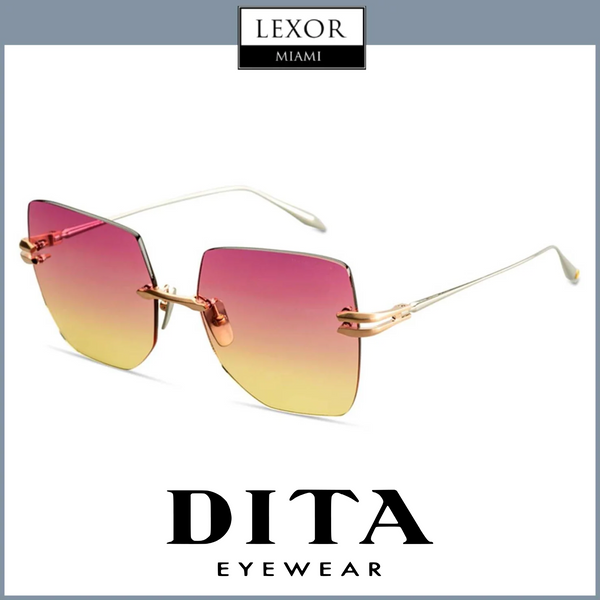 Dita DTS155-A-02 Sunglasses