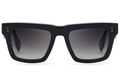 Gafas de sol unisex de acetato Mastix Dita DTS712-A-01