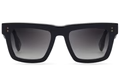 Dita DTS712-A-01 Mastix Acetate Unisex Sunglasses