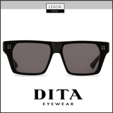 Dita DTS720-A-03 Sunglasses