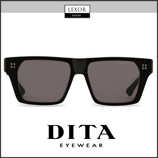 Gafas de sol Dita DTS720-A-03