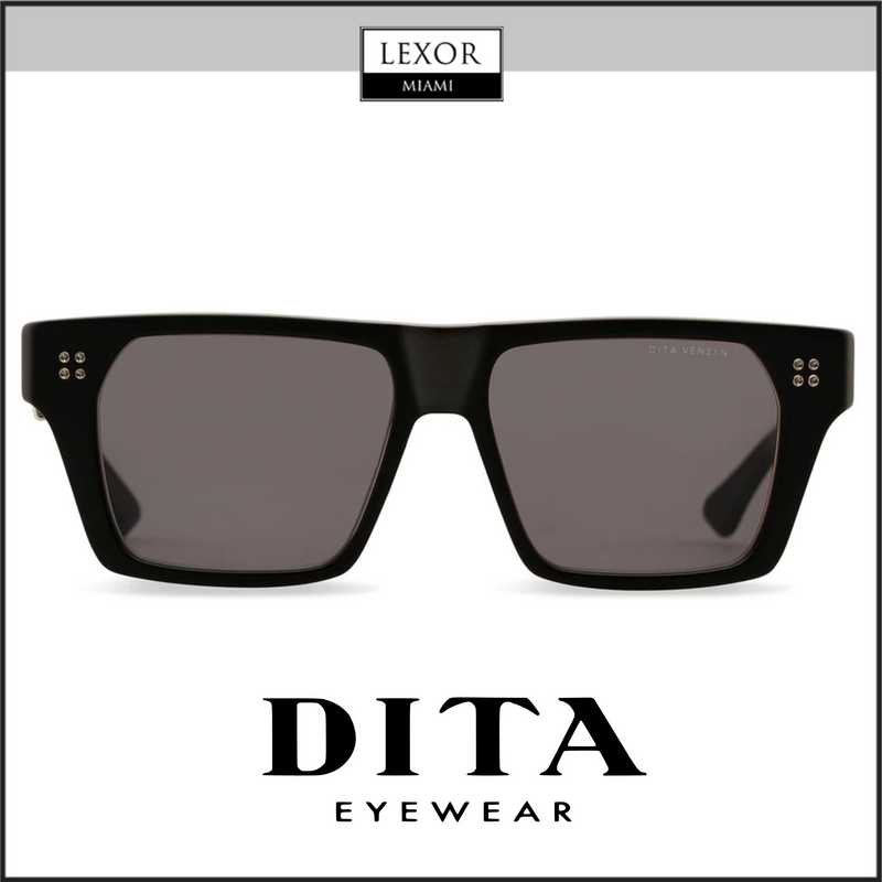 Gafas de sol Dita DTS720-A-03